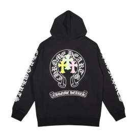 Picture of Chrome Hearts Jackets _SKUChromeHeartsS-XL55txQ3734813
